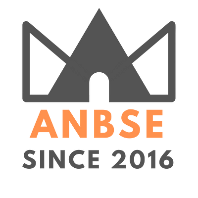 ANBSE Online Store