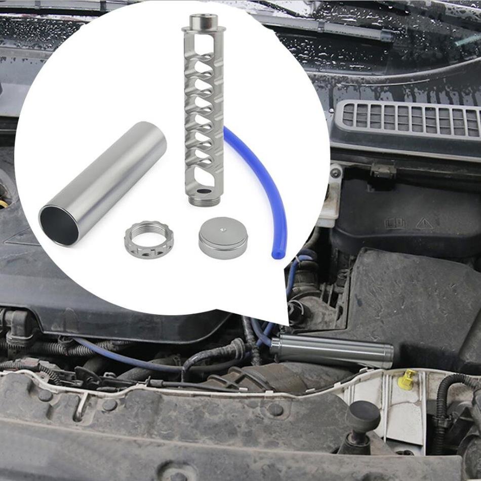 Car Oil Fuel Filter For Napa 4003 WIX 1/228 5/824