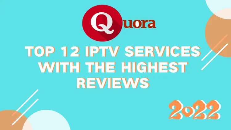 quora-top-12-iptv-services-01