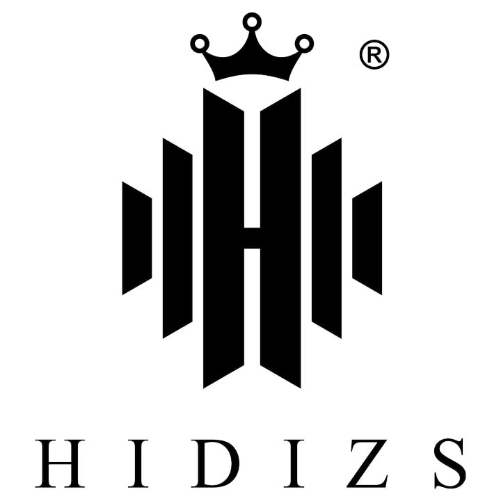 Shipping Cost-Hidizs