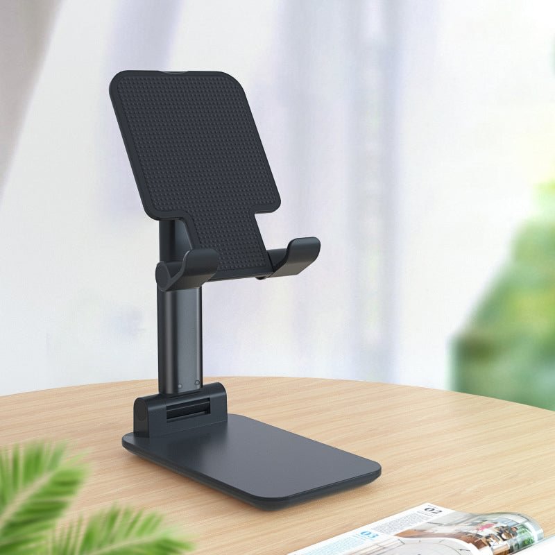 Adjustable Stable Cell Phone Holder
