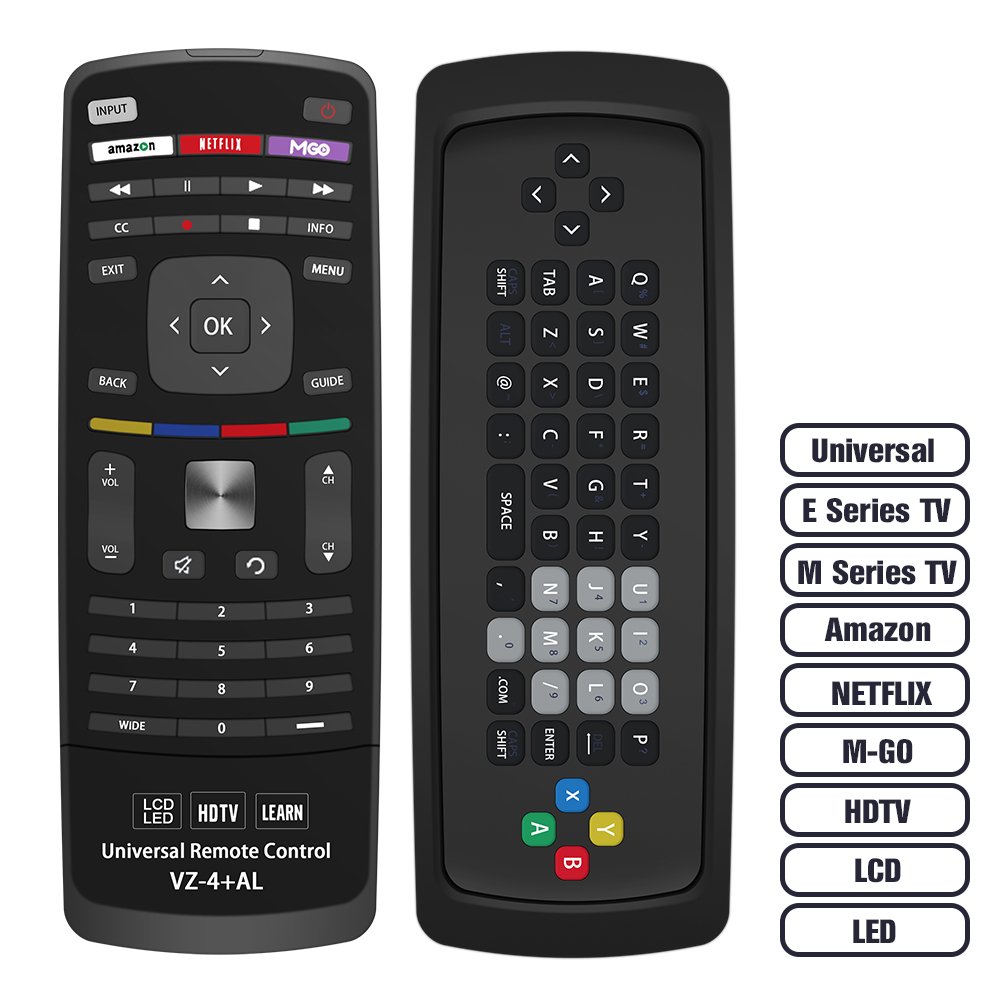 Пульт для смарт тв андроид. Universal TV Remote Control. Универсальный пульт remoto a/c Universal. Xrt302 Remote manual. Универсальные пульты для телевизоров для смарт телевизоров.