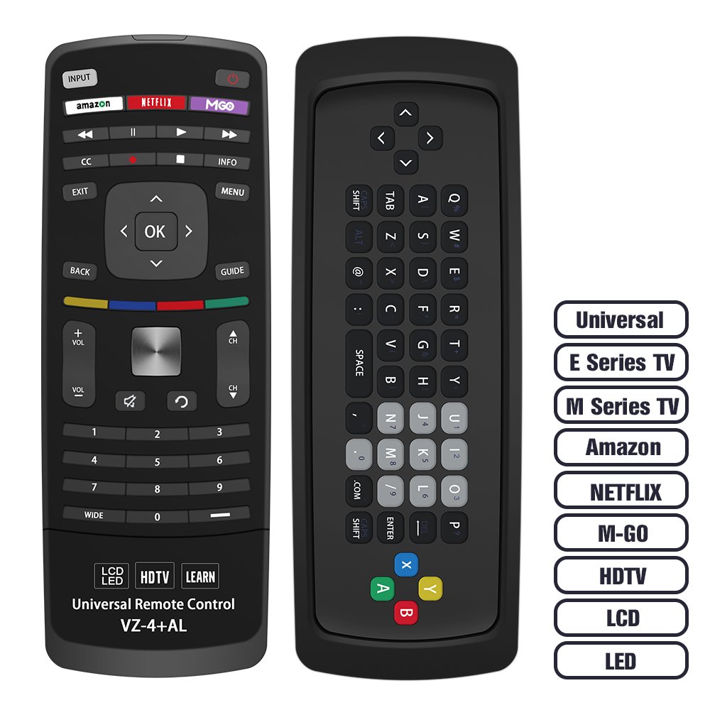 Универсальный пульт для тв. Xrt302 Remote manual. Vizio SMARTCAST E-Series Amazon Prime пульт для телевизора. Пульт дистанционного управления Vizio инструкция.