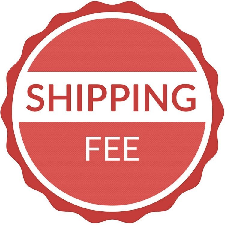 Shipping-fee