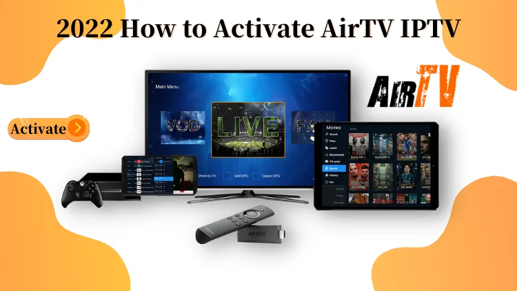 activate-airtv-iptv