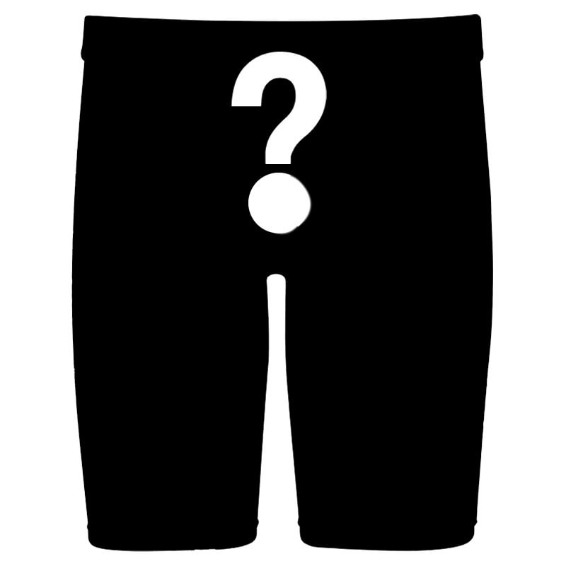 （Clearance Sale）Random Style Men Boxer Briefs Breathable Underwear