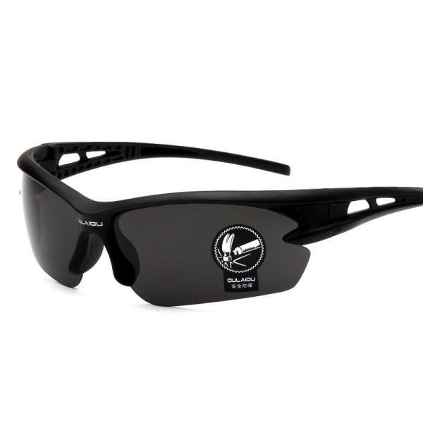 Outdoor Cycling Sports Goggles / [viawink] /