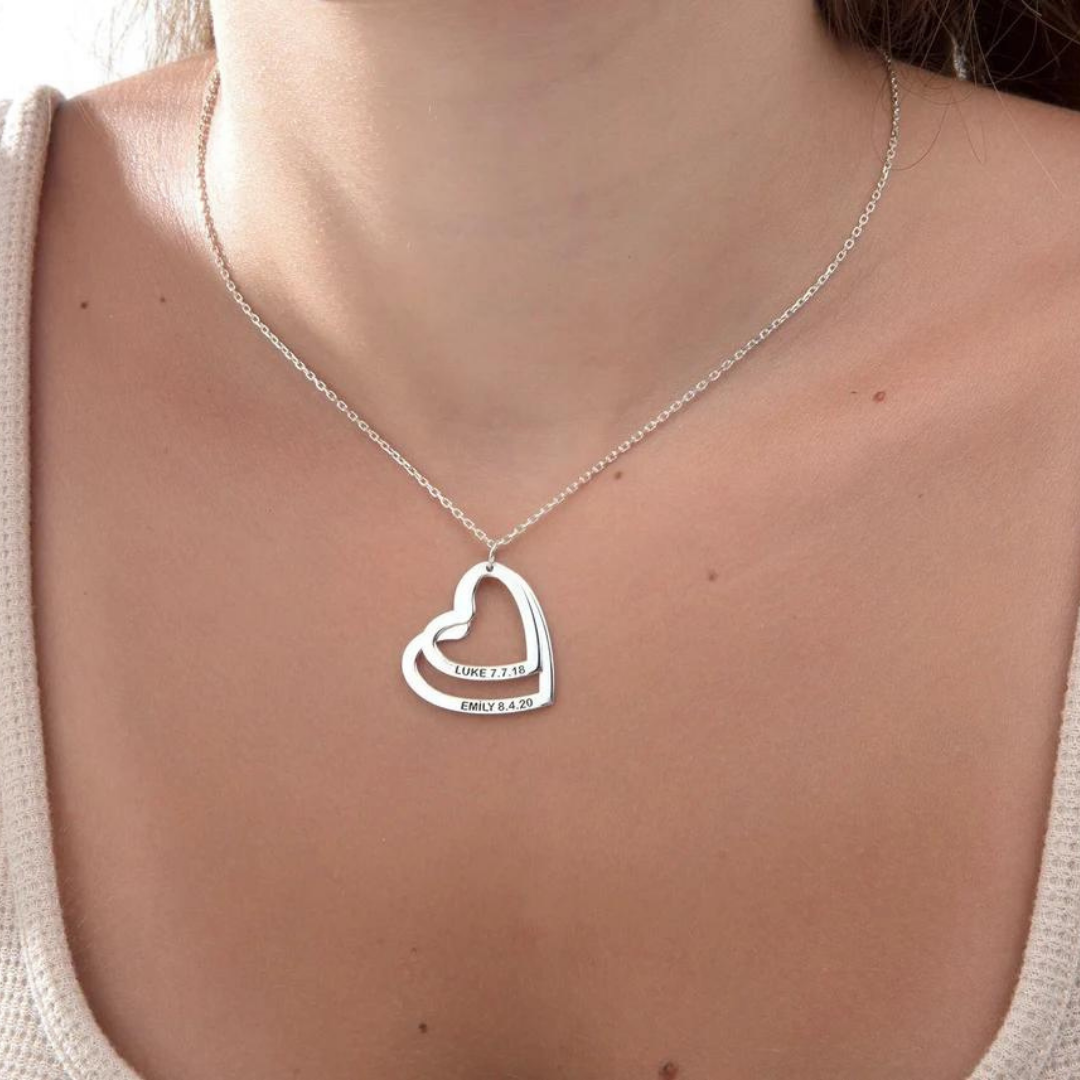 FaithHeart Pendentif Crucifix Femme Personnalisé Prénom Collier Croix INRI Plaqué Or FaithHeart Pendentif Crucifix Femme Personnalisé Prénom Collier Croix INRI Plaqué Or