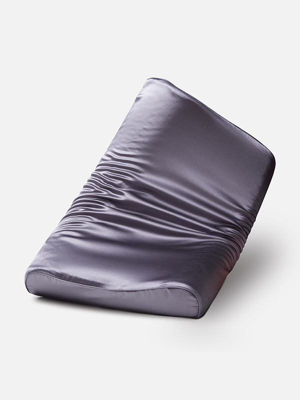 Latex Pillow Silk Natural Household Style