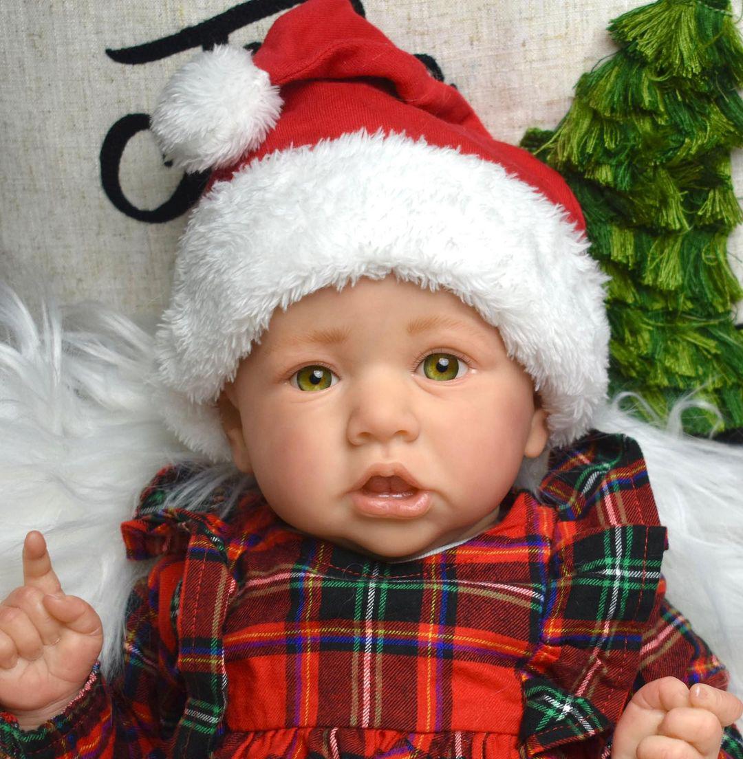 20-little-eva-lifelike-reborn-baby-doll-best-christmas-gift