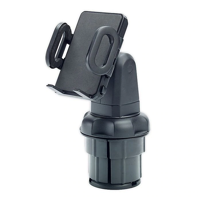 Cup Call Cup Holder Phone Mount