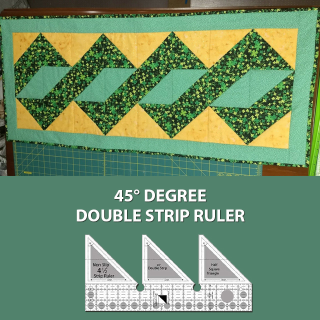 45-degree-double-strip-ruler