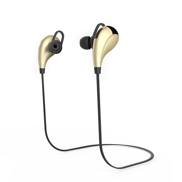 Y822 Bluetooth In-Ear Earphone Sport Wireless Headphone Mini Stereo Earbuds