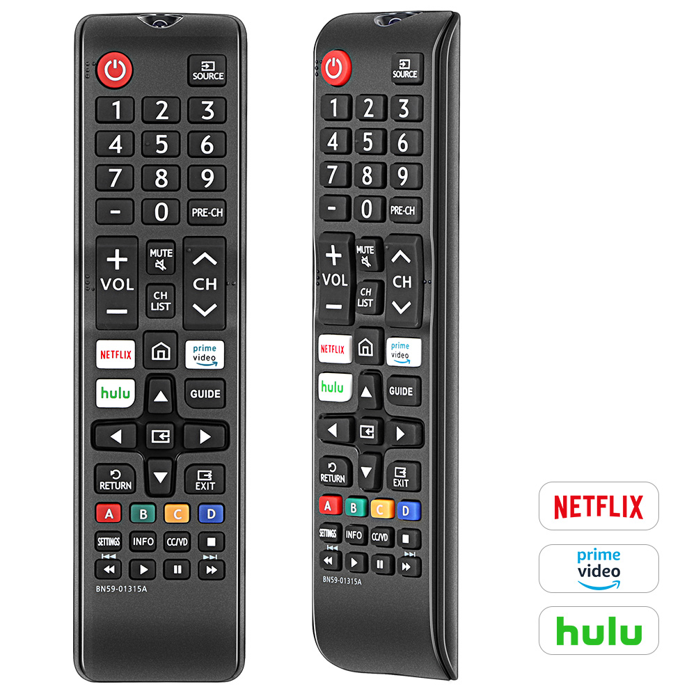 samsung will not work with remoter samsung will not work with remoter
