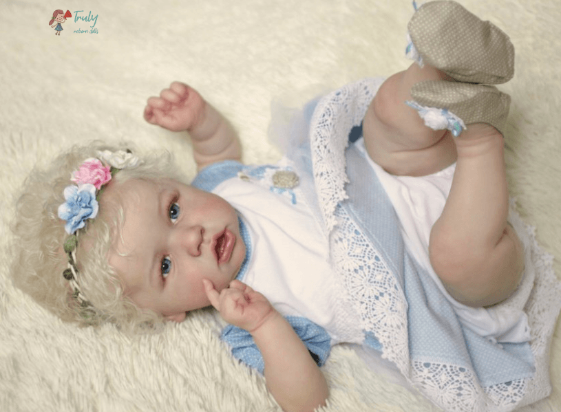 rsg lifelike gallery