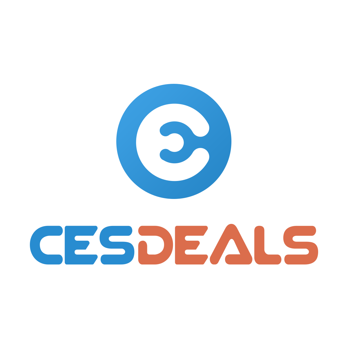 Cesdeals Coupons and Promo Code