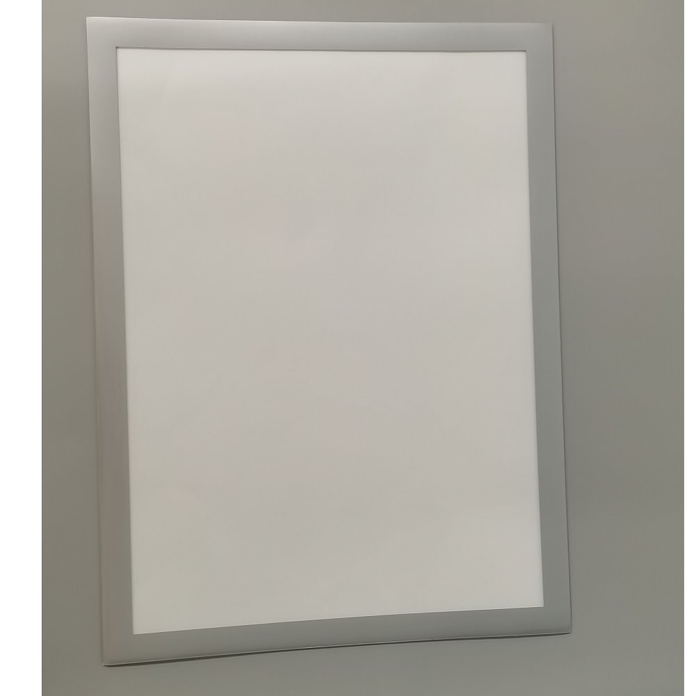 SelfAdhesive Frame DIY Diamond Painting Frame