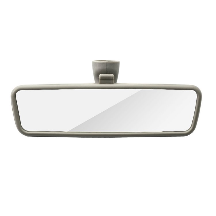 Car Interior Rear View Mirror for VW/Bora/Passat/Jetta Auto Vehicle Mirror