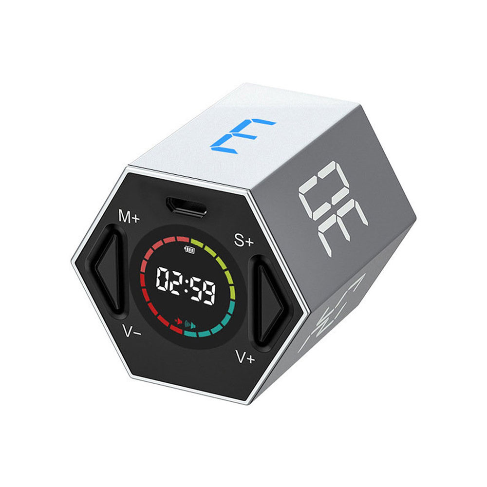 Ticktime Online Store Ticktime Digital Timer Kitchen Timer Egg Timer