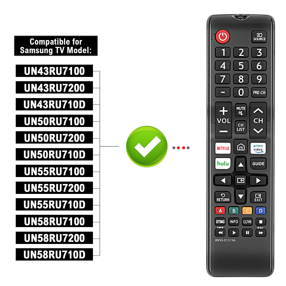 lg tv serial commands