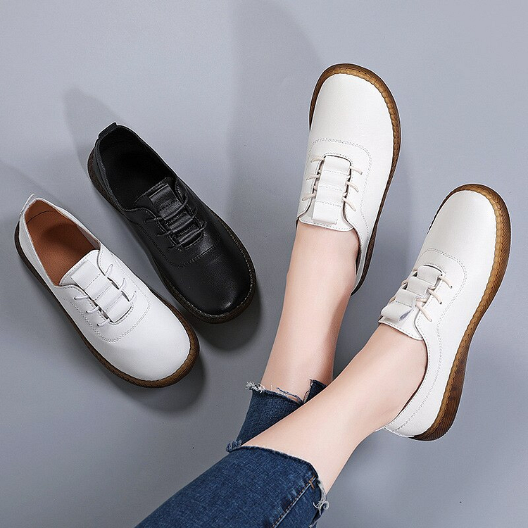 Zapatos ultra livianos - Alivian dolores de pies