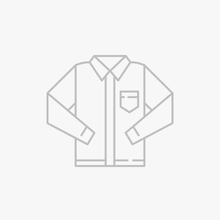 KarliDress V-Neck Half-Sleeve Tunic Mini Dress P12884